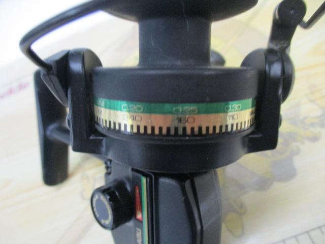 ｶｰﾃﾞｨﾅﾙ3