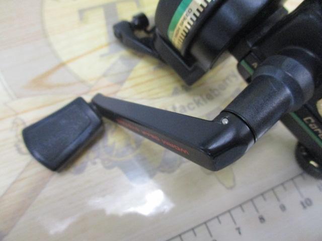 ｶｰﾃﾞｨﾅﾙ3