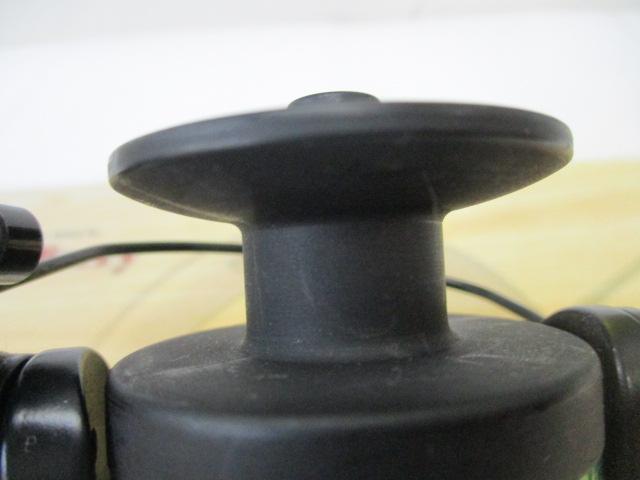 ｶｰﾃﾞｨﾅﾙ3