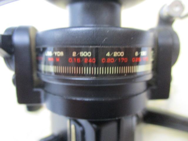 ｶｰﾃﾞｨﾅﾙ752