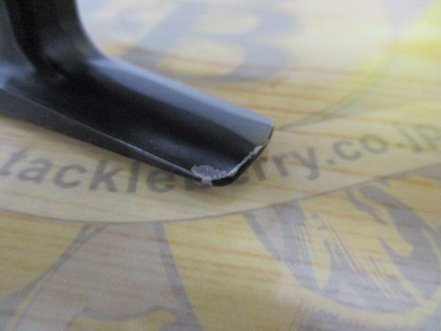 ｶｰﾃﾞｨﾅﾙ752