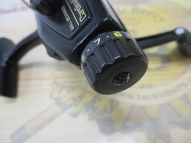 ｶｰﾃﾞｨﾅﾙ752