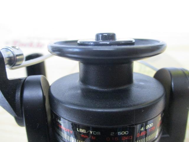 ｶｰﾃﾞｨﾅﾙ752