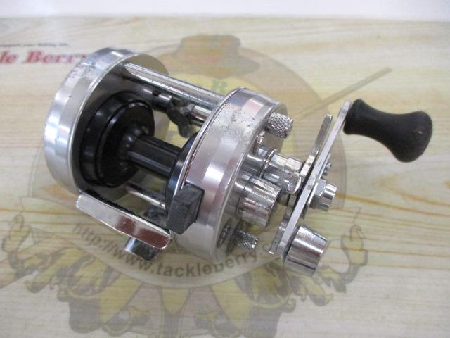 2500C ｼﾙﾊﾞｰ