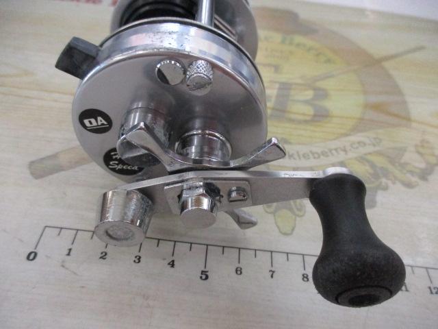 2500C ｼﾙﾊﾞｰ