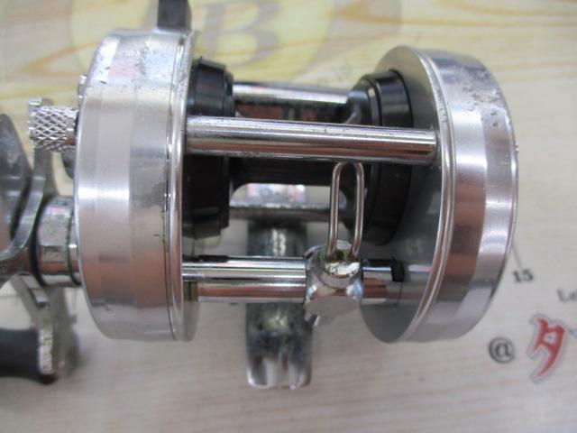 2500C ｼﾙﾊﾞｰ