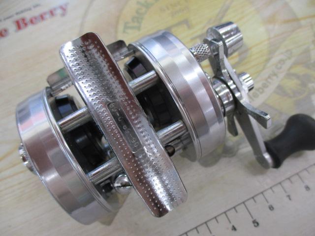 2500C ｼﾙﾊﾞｰ