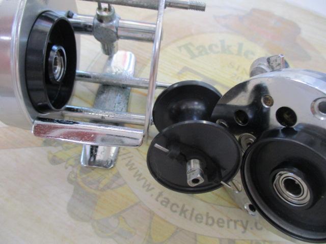 2500C ｼﾙﾊﾞｰ