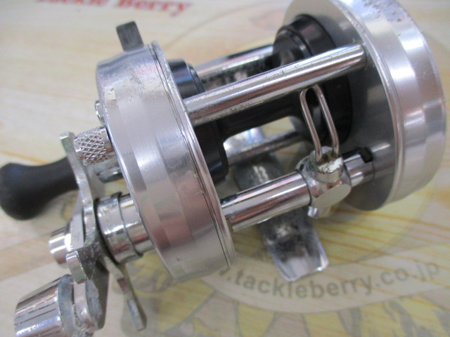 2500C ｼﾙﾊﾞｰ