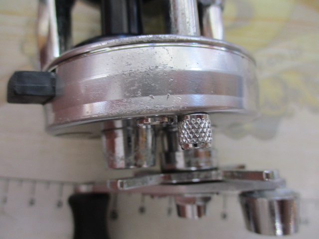 2500C ｼﾙﾊﾞｰ