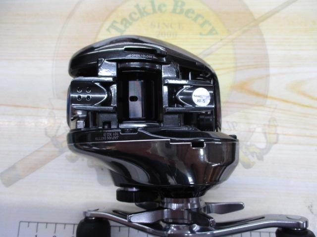 25ｱﾝﾀﾚｽ 101XG