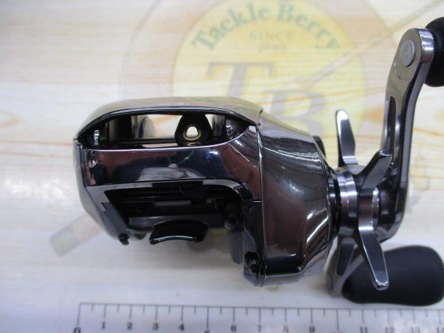 25ｱﾝﾀﾚｽ 101XG