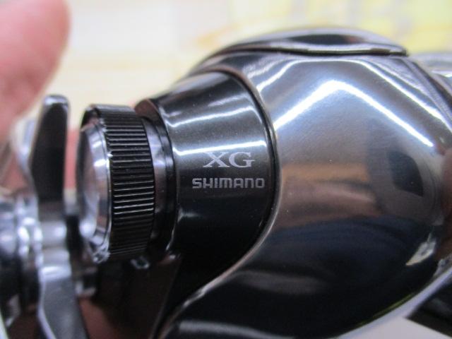 25ｱﾝﾀﾚｽ 101XG