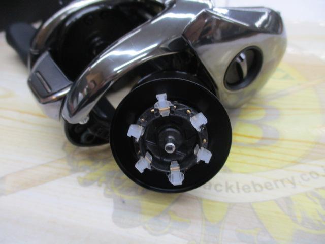 25ｱﾝﾀﾚｽ 101XG