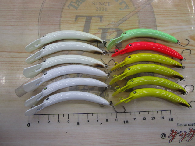 【ｾｯﾄ商品】なぶら家･なぶｸﾗｾｯﾄ