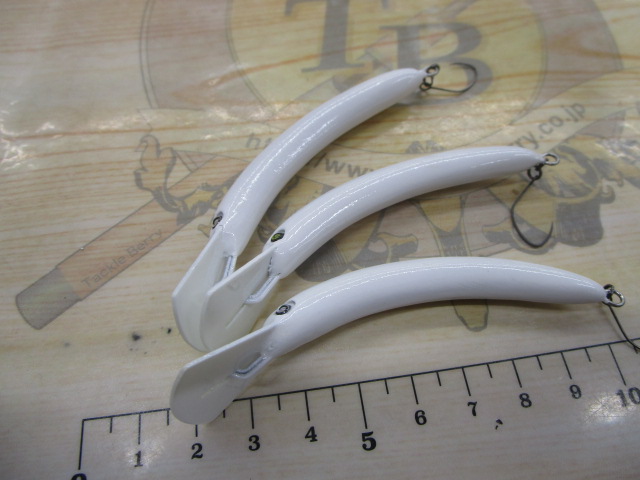 【ｾｯﾄ商品】なぶら家･なぶｸﾗｾｯﾄ