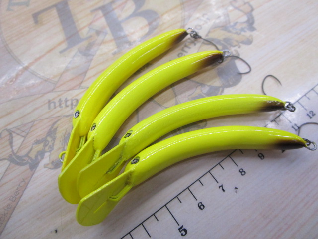 【ｾｯﾄ商品】なぶら家･なぶｸﾗｾｯﾄ