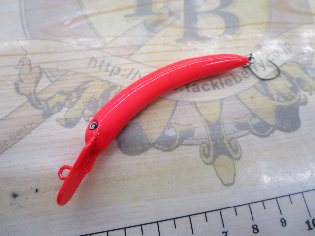 【ｾｯﾄ商品】なぶら家･なぶｸﾗｾｯﾄ