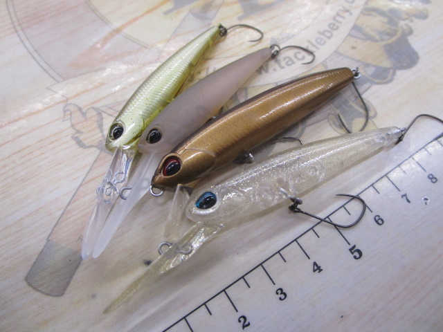 【ｾｯﾄ商品】ｳﾞｧﾙｹｲﾝ･ﾙｱｰｾｯﾄ