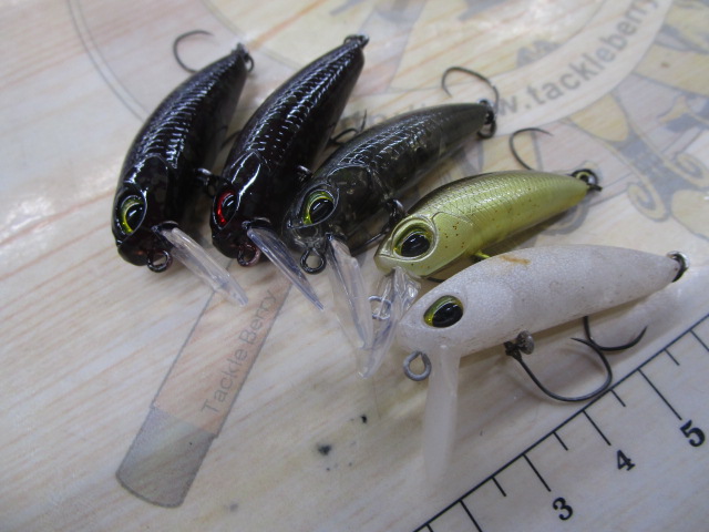 【ｾｯﾄ商品】ｳﾞｧﾙｹｲﾝ･ﾙｱｰｾｯﾄ