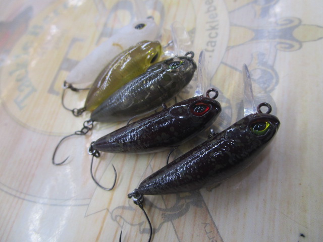 【ｾｯﾄ商品】ｳﾞｧﾙｹｲﾝ･ﾙｱｰｾｯﾄ