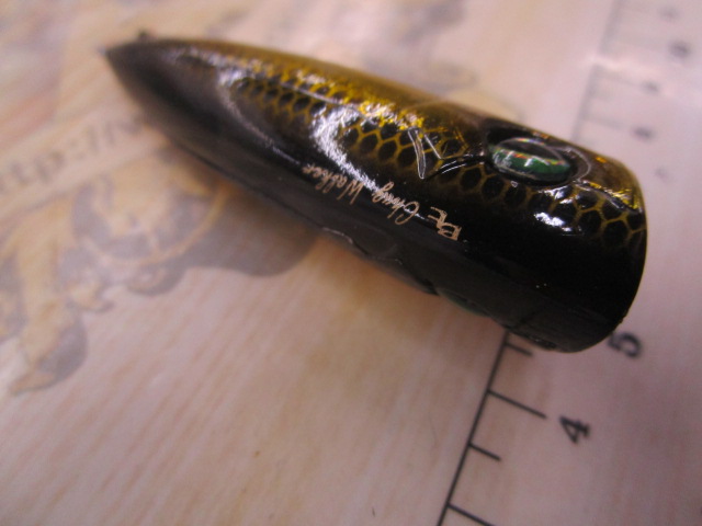 【セット商品】シマノ・バスルアーセット