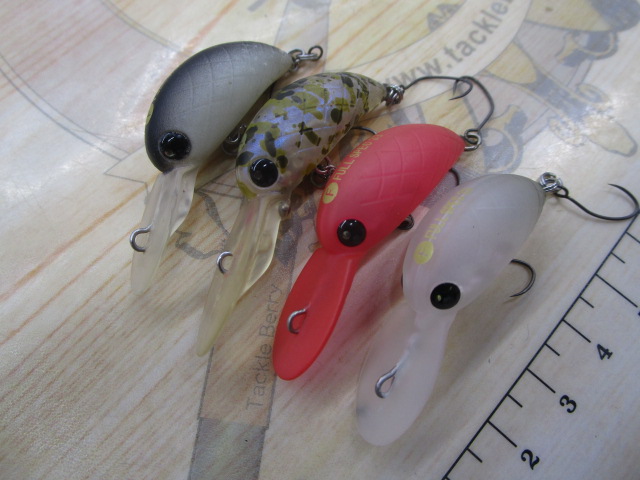 【ｾｯﾄ商品】ﾑｶｲ･ﾄﾗｳﾄﾙｱｰｾｯﾄ①