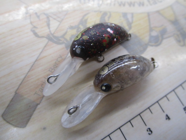 【ｾｯﾄ商品】ﾑｶｲ･ﾄﾗｳﾄﾙｱｰｾｯﾄ①