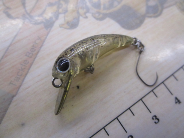 【ｾｯﾄ商品】ﾑｶｲ･ﾄﾗｳﾄﾙｱｰｾｯﾄ①