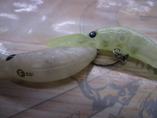 【ｾｯﾄ商品】ﾑｶｲ･ﾄﾗｳﾄﾙｱｰｾｯﾄ①