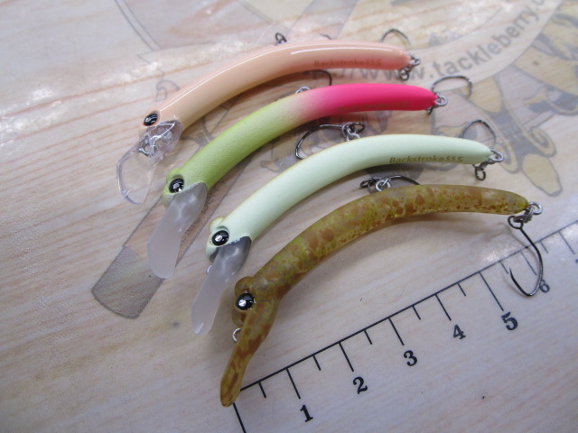 【ｾｯﾄ商品】ﾑｶｲ･ﾄﾗｳﾄﾙｱｰｾｯﾄ②