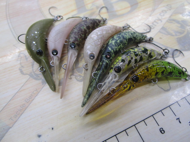 【ｾｯﾄ商品】ﾑｶｲ･ﾄﾗｳﾄﾙｱｰｾｯﾄ②