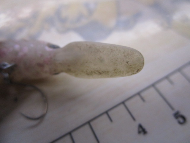 【ｾｯﾄ商品】ﾑｶｲ･ﾄﾗｳﾄﾙｱｰｾｯﾄ②