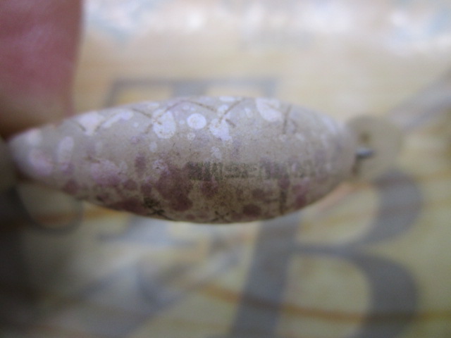 【ｾｯﾄ商品】ﾑｶｲ･ﾄﾗｳﾄﾙｱｰｾｯﾄ②