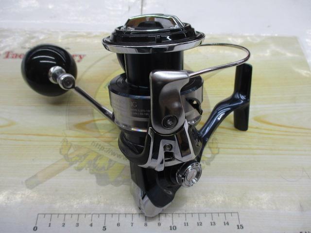 21ﾂｲﾝﾊﾟﾜｰSW 6000HG