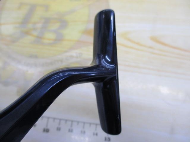 21ﾂｲﾝﾊﾟﾜｰSW 6000HG