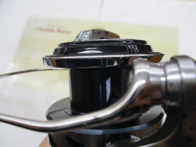 21ﾂｲﾝﾊﾟﾜｰSW 6000HG