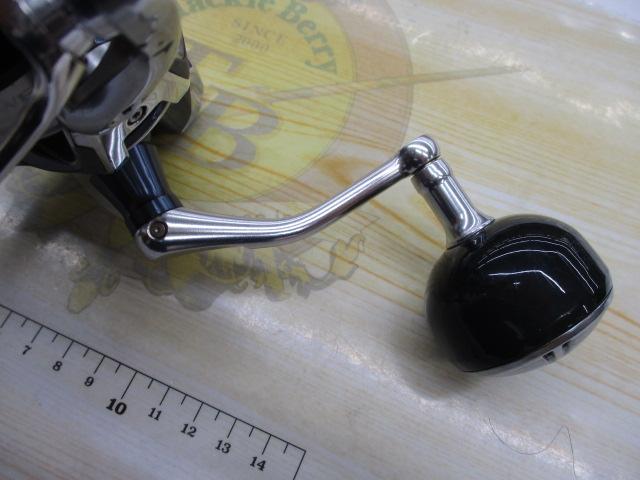 21ﾂｲﾝﾊﾟﾜｰSW 6000HG