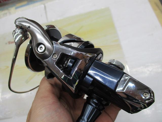 21ﾂｲﾝﾊﾟﾜｰSW 6000HG