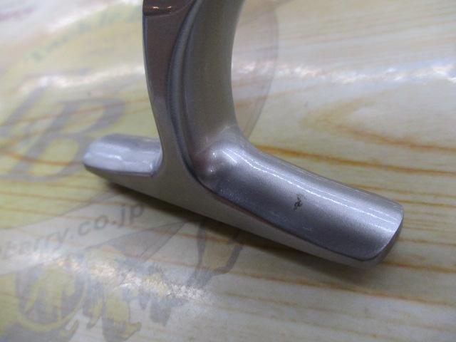 ソルティガZ 6000