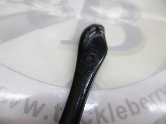 ｻｲﾄﾏｽﾀｰﾃﾞｨｸﾞﾆﾃｨTi ﾏｯﾄﾞｼﾙﾊﾞｰﾌﾟﾛ/EG