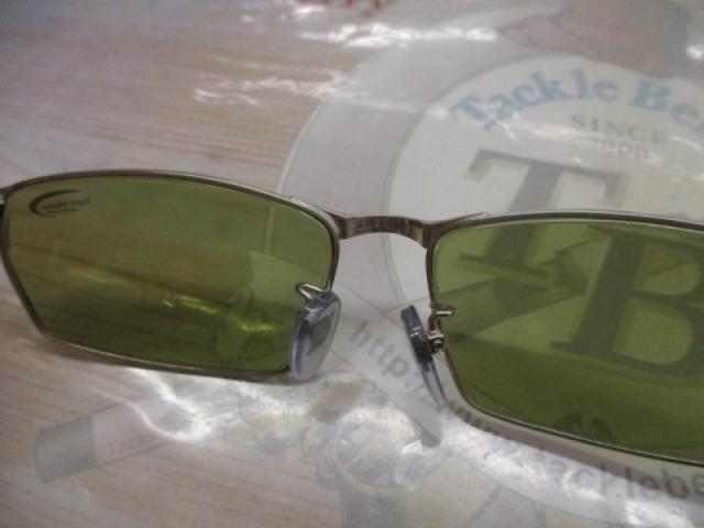 ｻｲﾄﾏｽﾀｰﾃﾞｨｸﾞﾆﾃｨTi ﾏｯﾄﾞｼﾙﾊﾞｰﾌﾟﾛ/EG