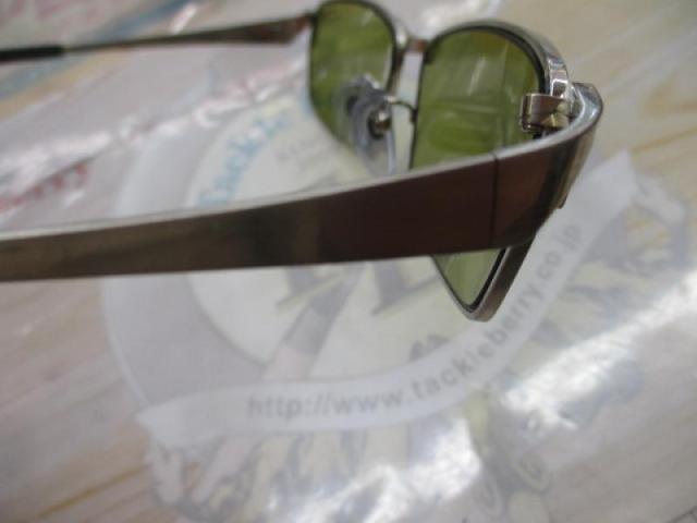 ｻｲﾄﾏｽﾀｰﾃﾞｨｸﾞﾆﾃｨTi ﾏｯﾄﾞｼﾙﾊﾞｰﾌﾟﾛ/EG