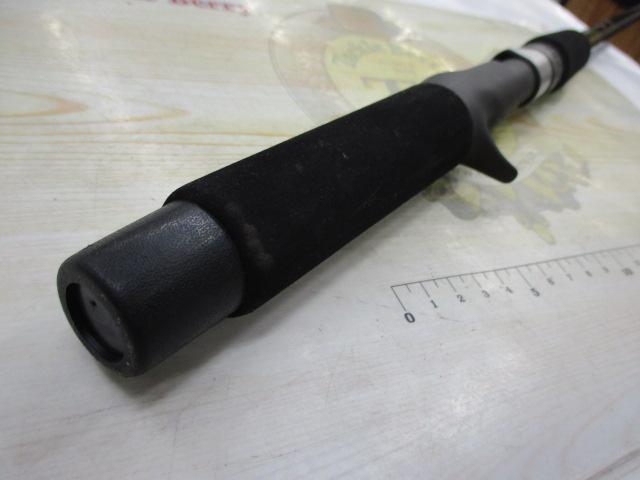 スピードスティックモデルcl2965