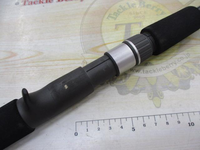 スピードスティックモデルcl2965