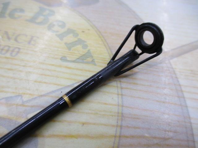 スピードスティックモデルcl2965