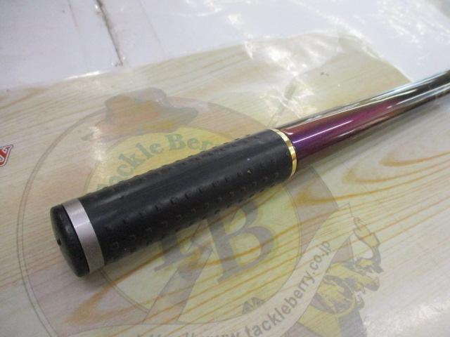 がま磯ｲﾝﾃｯｻGⅢ 1-53