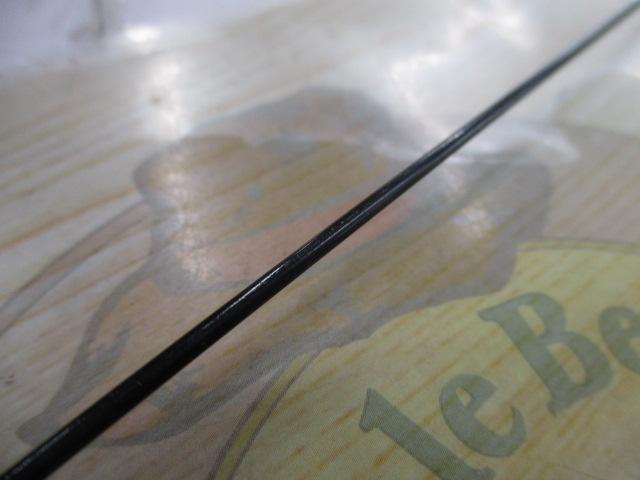 がま磯ｲﾝﾃｯｻGⅢ 1-53