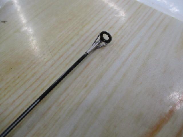 がま磯ｲﾝﾃｯｻGⅢ 1-53