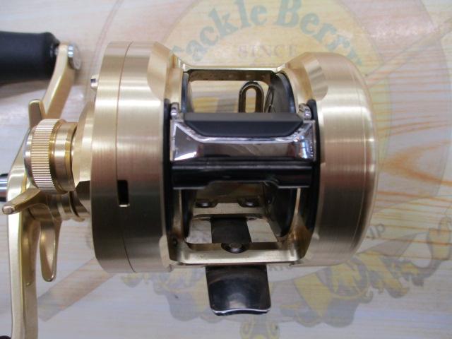 23ｶﾙｶｯﾀｺﾝｸｴｽﾄMD 301XGLH